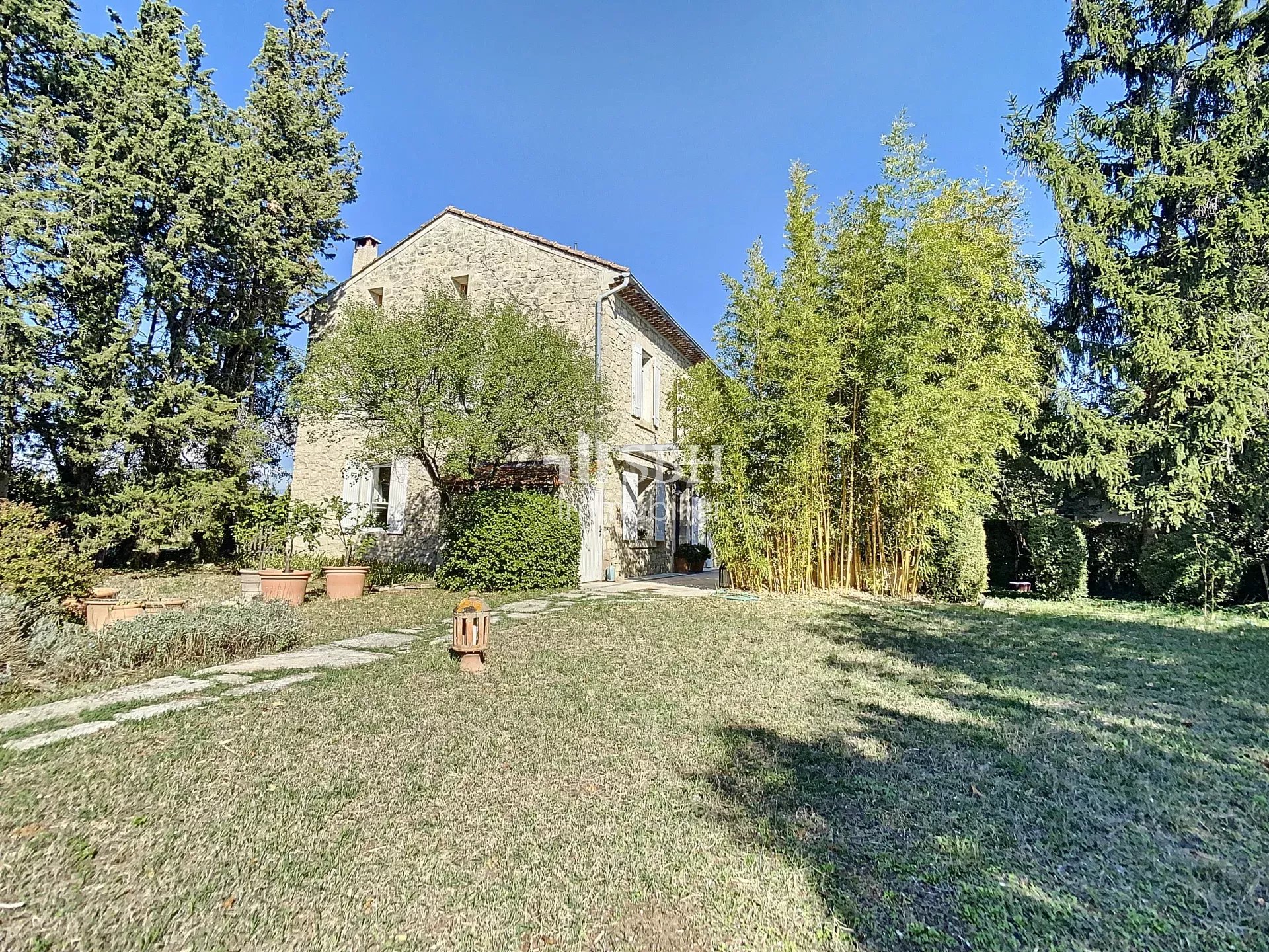Photo 25 — SBH IMMOBILIER
