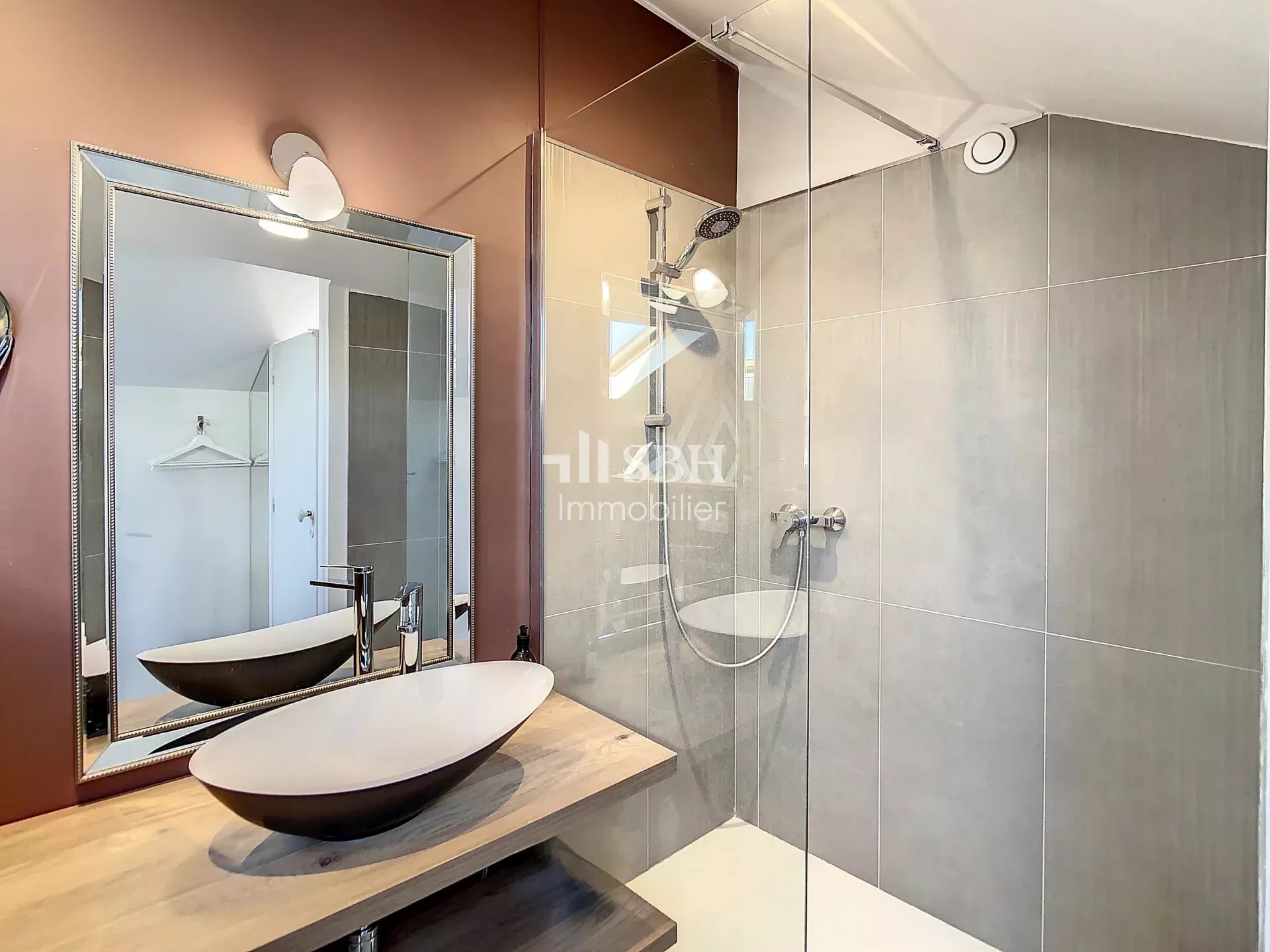 Photo 17 — SBH IMMOBILIER