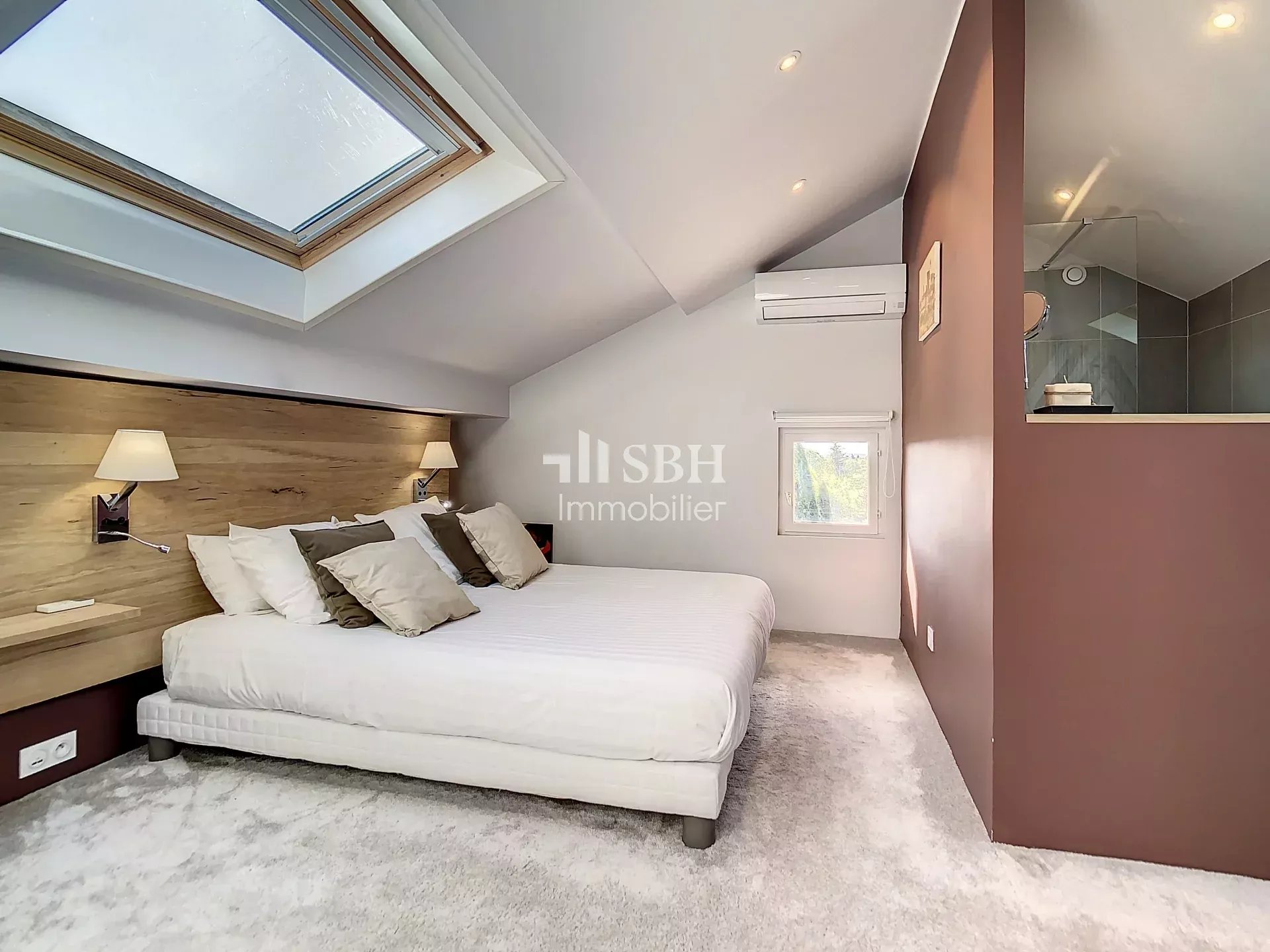Photo 16 — SBH IMMOBILIER