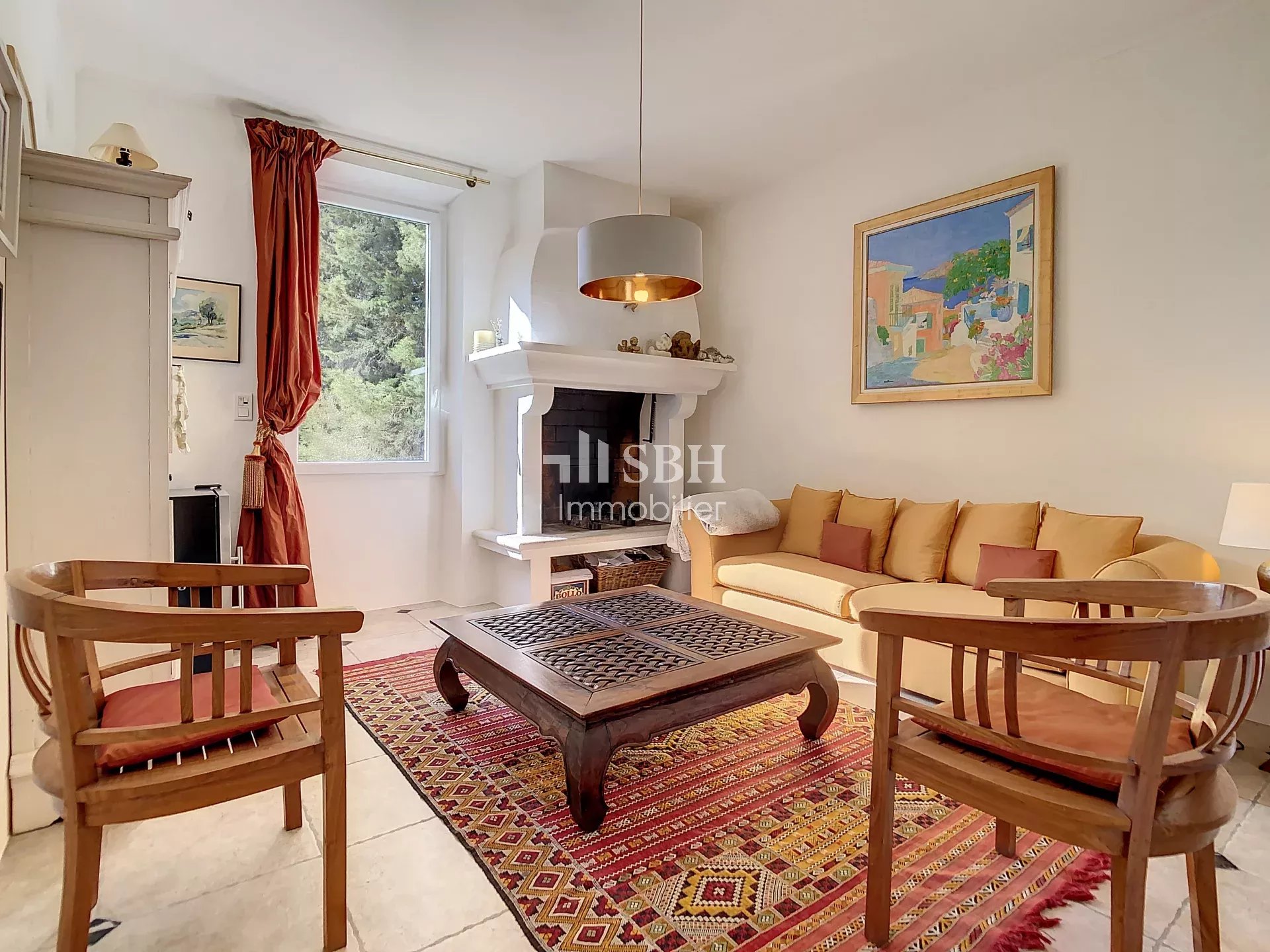 Photo 12 — SBH IMMOBILIER
