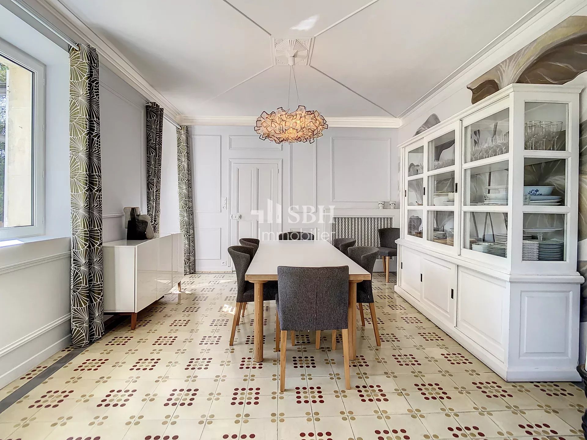 Photo 5 — SBH IMMOBILIER