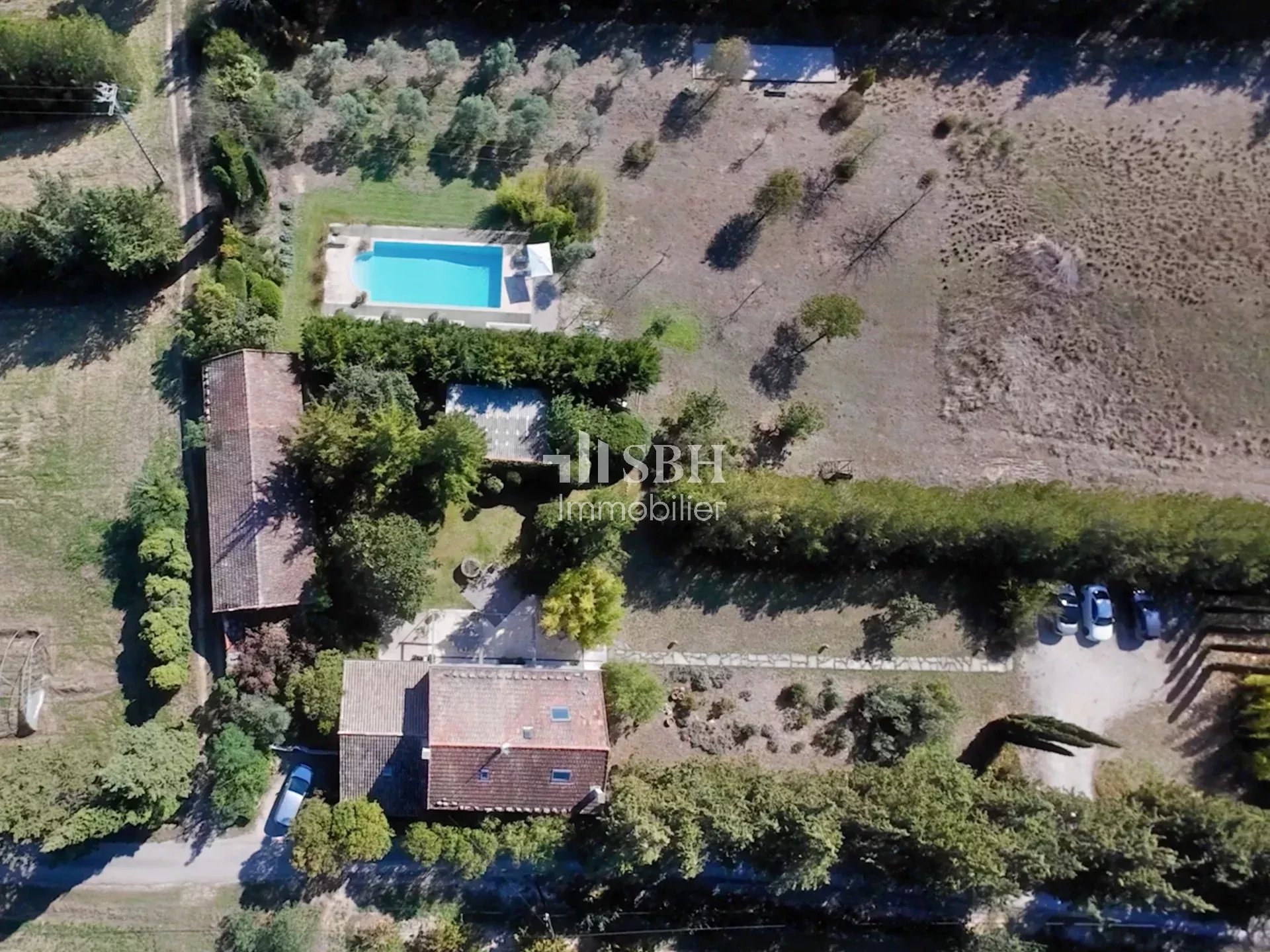 Photo 28 — SBH IMMOBILIER
