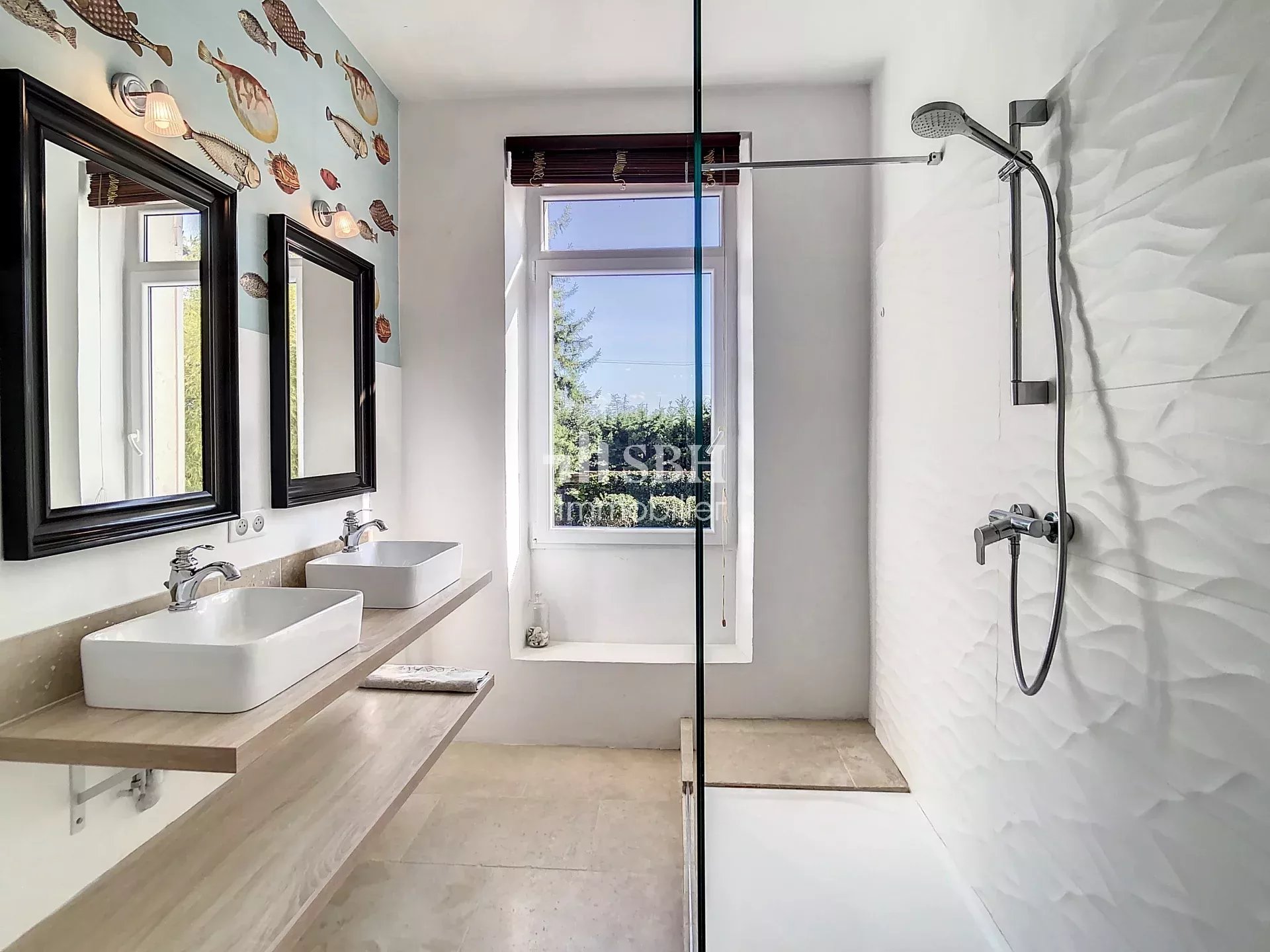 Photo 15 — SBH IMMOBILIER