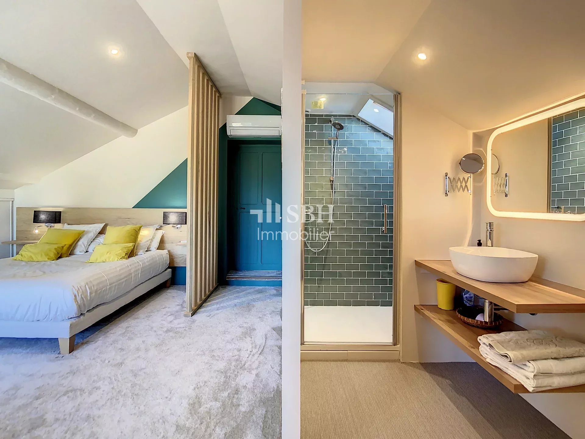 Photo 20 — SBH IMMOBILIER