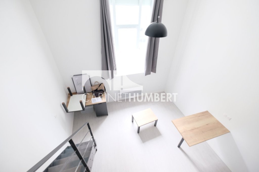 Photo 4 — MARCEL HUMBERT