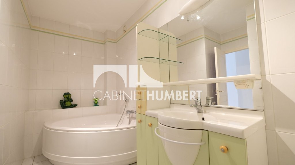 Photo 13 — MARCEL HUMBERT