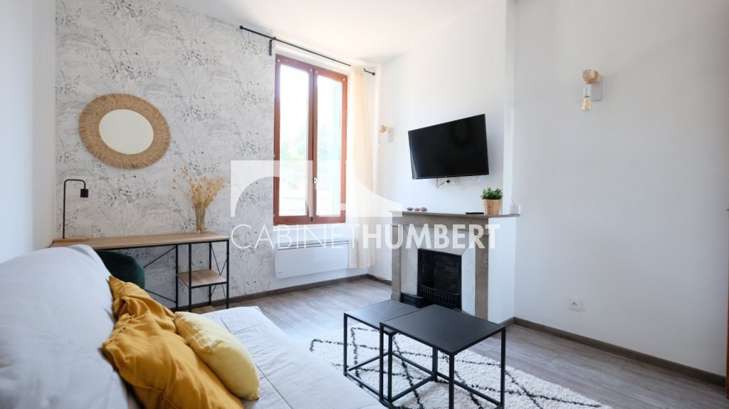 Photo 2 — MARCEL HUMBERT