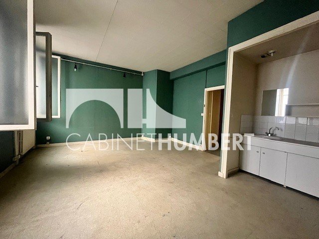 Photo 3 — MARCEL HUMBERT