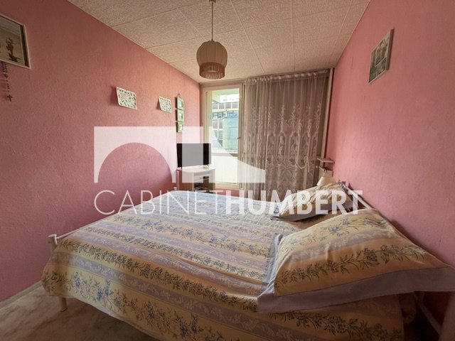 Photo 4 — MARCEL HUMBERT