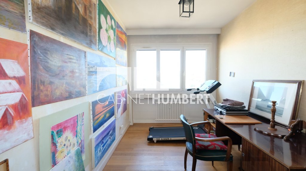 Photo 7 — MARCEL HUMBERT