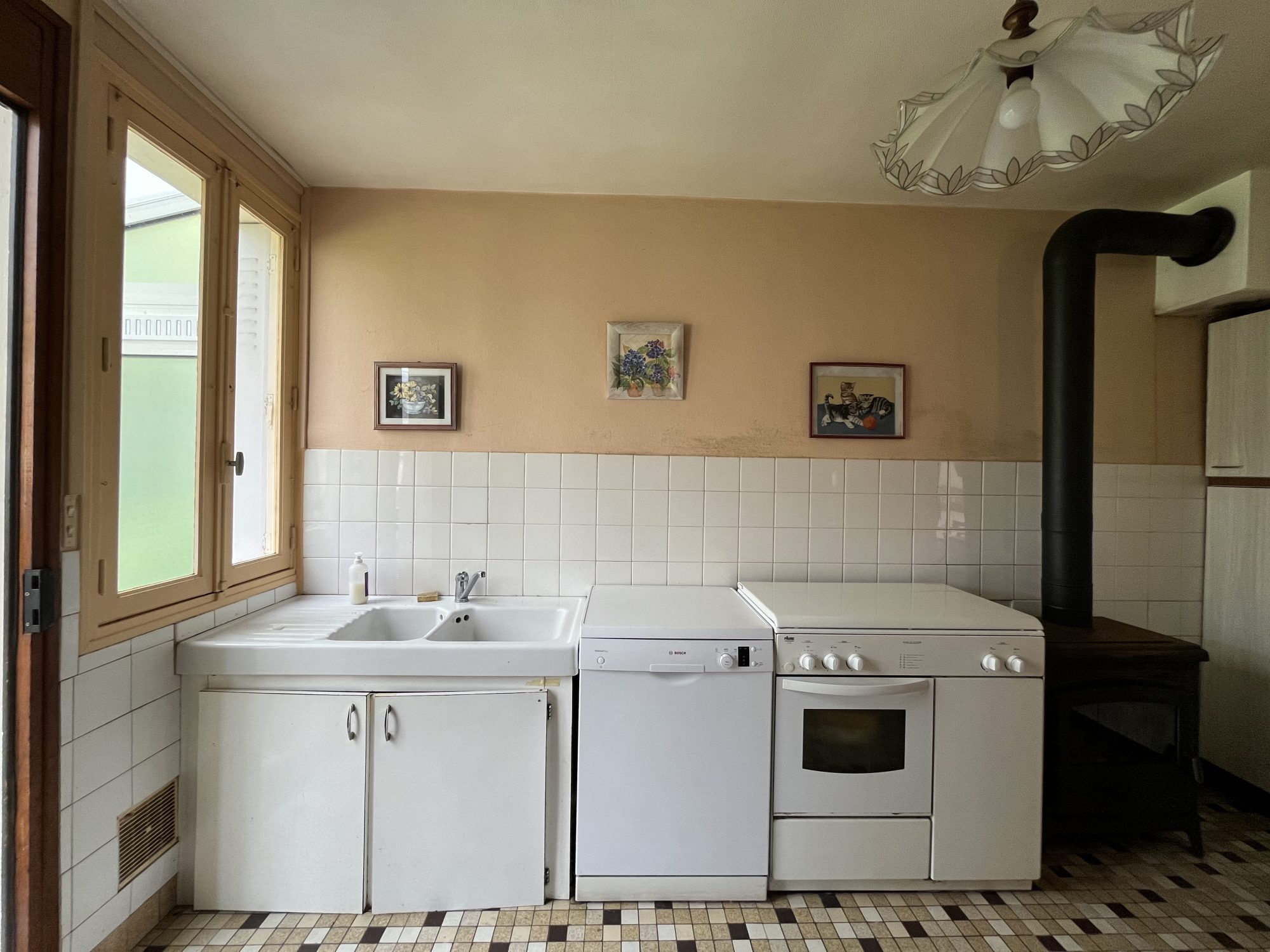Photo 10 — CABINET A&G
