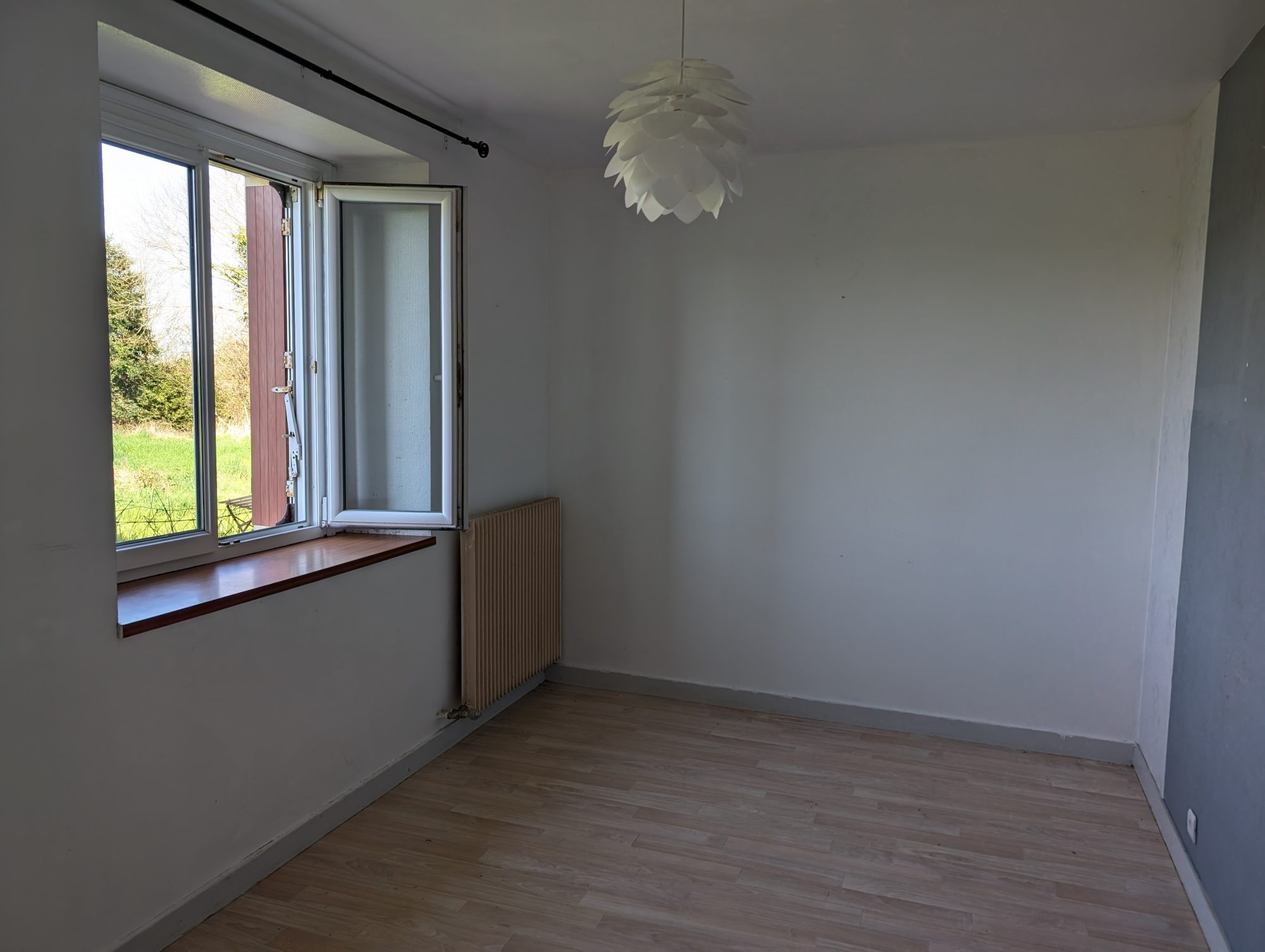 Photo 5 — CABINET A&G