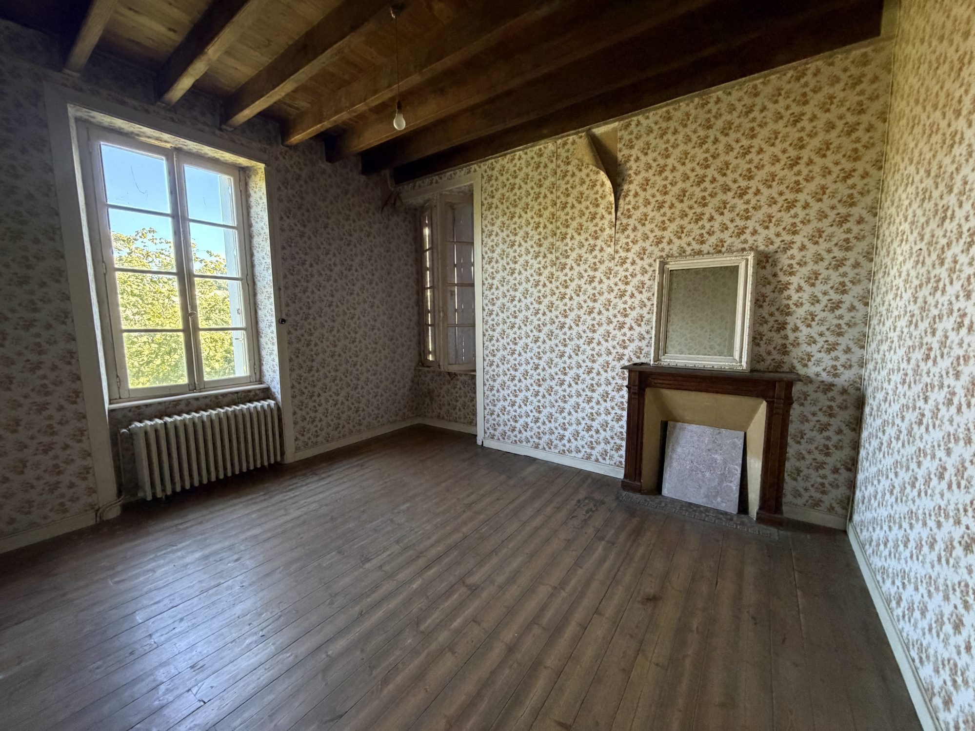 Photo 14 — CABINET A&G