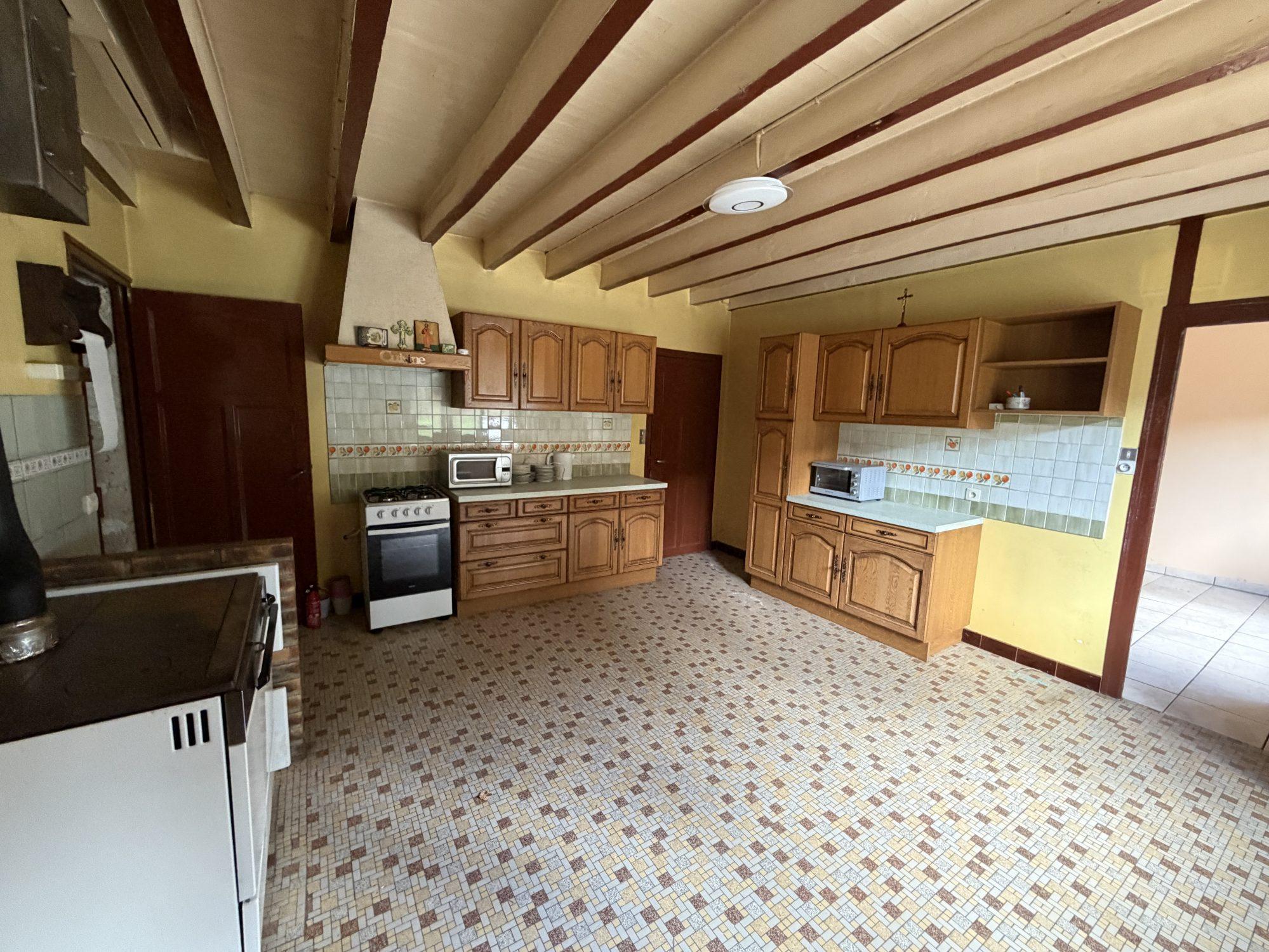 Photo 3 — CABINET A&G