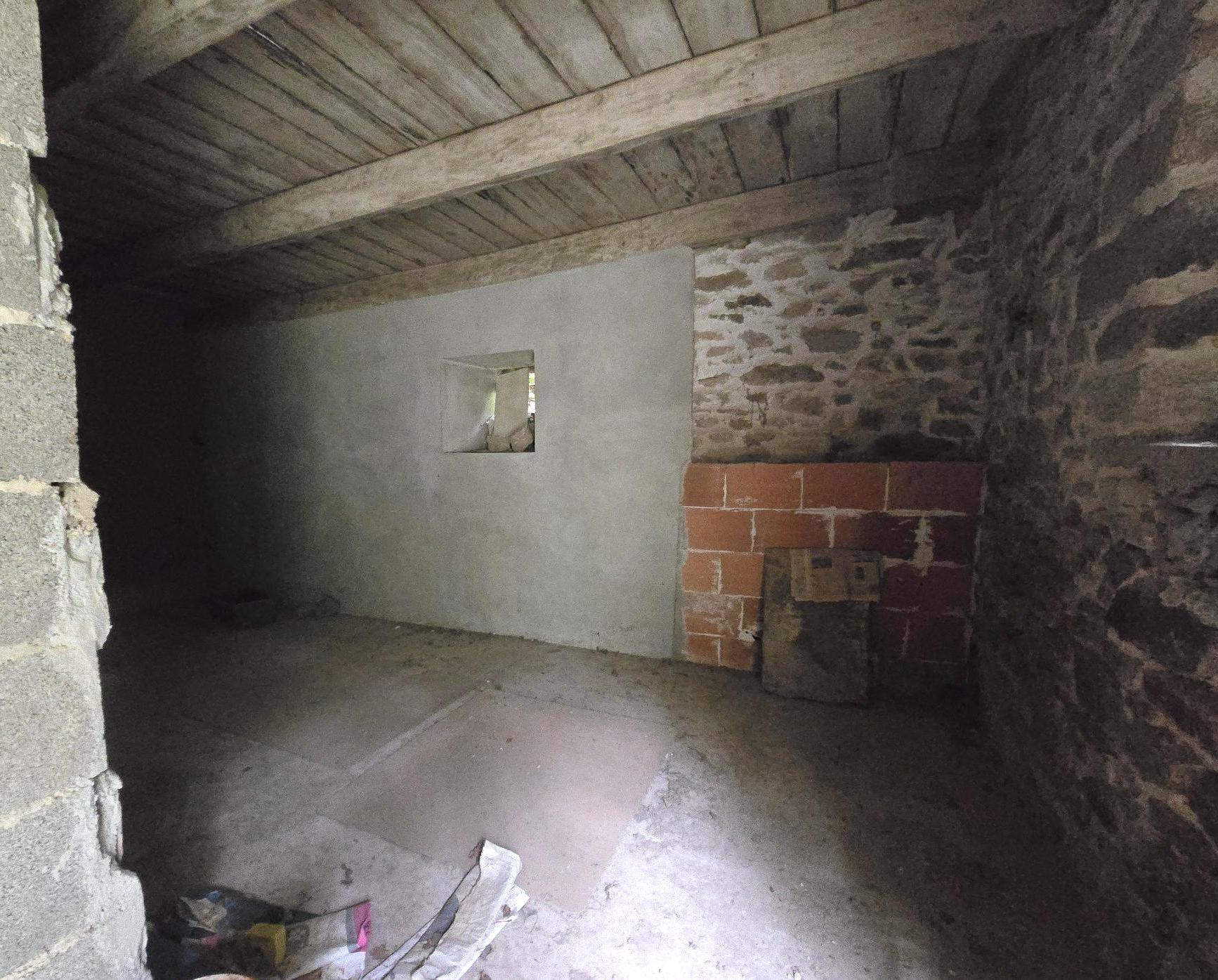 Photo 2 — CABINET A&G