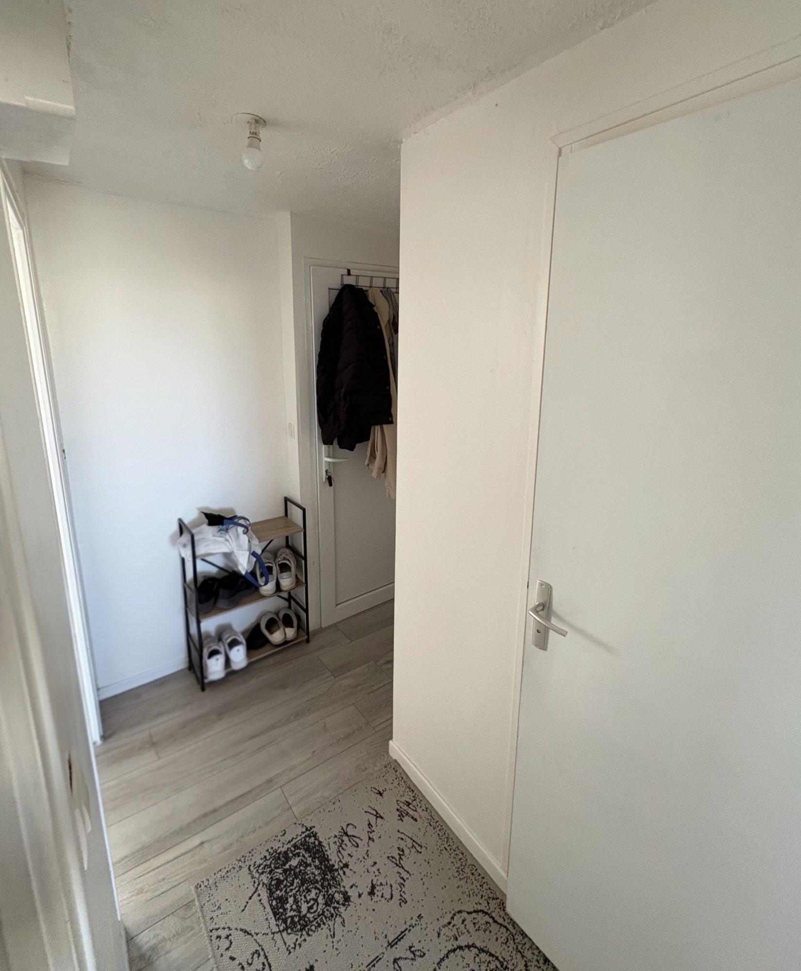 Photo 2 — CABINET A&G