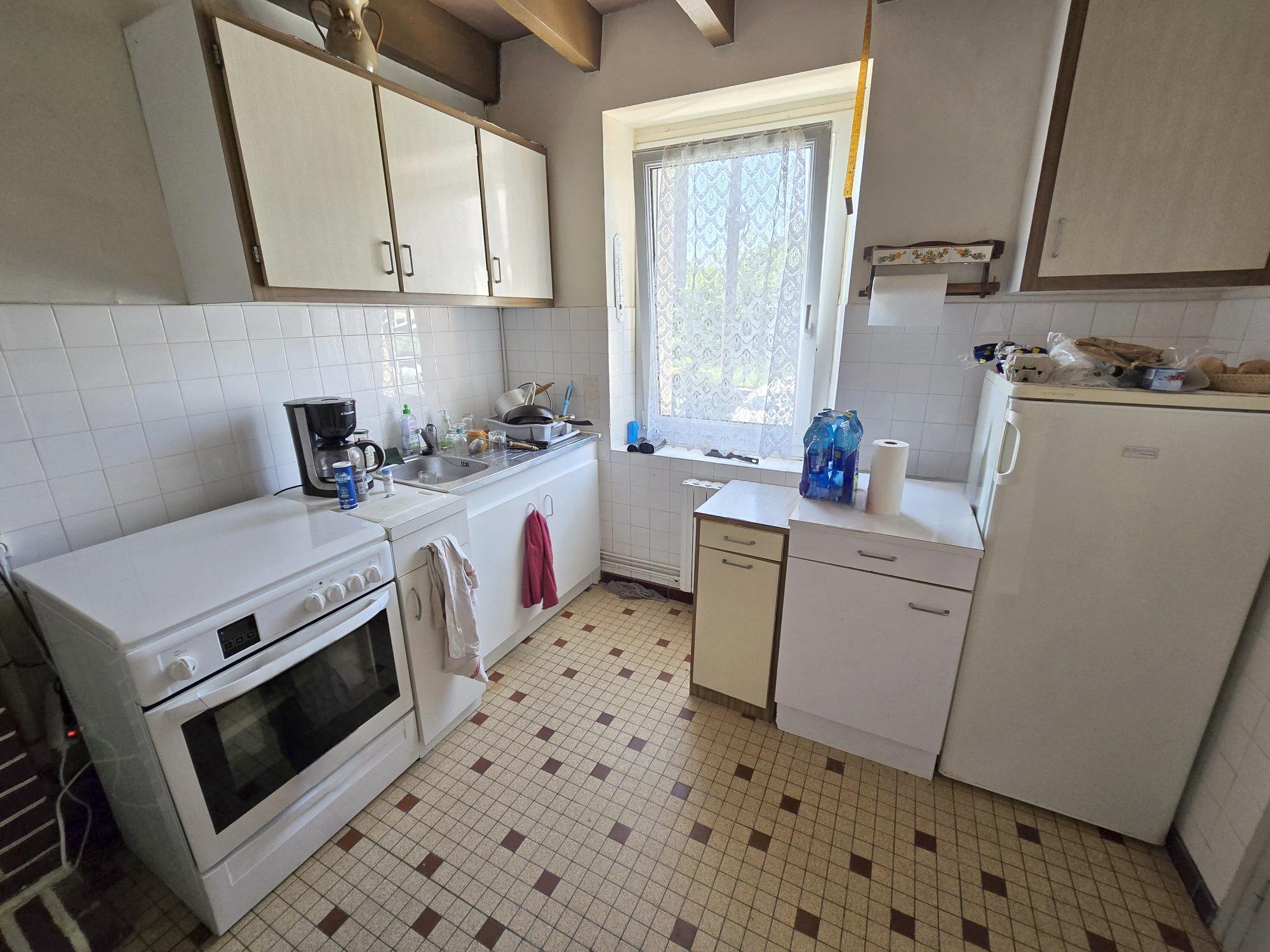 Photo 5 — CABINET A&G