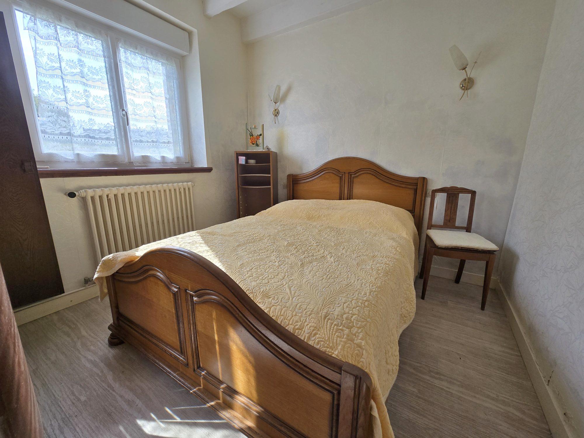 Photo 6 — CABINET A&G