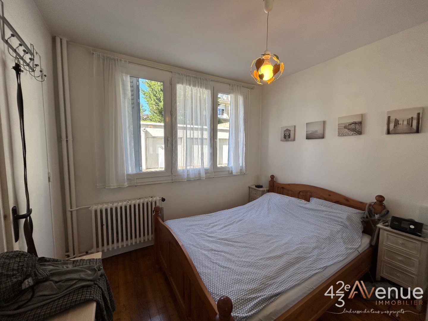 Photo 4 — 42eme Avenue