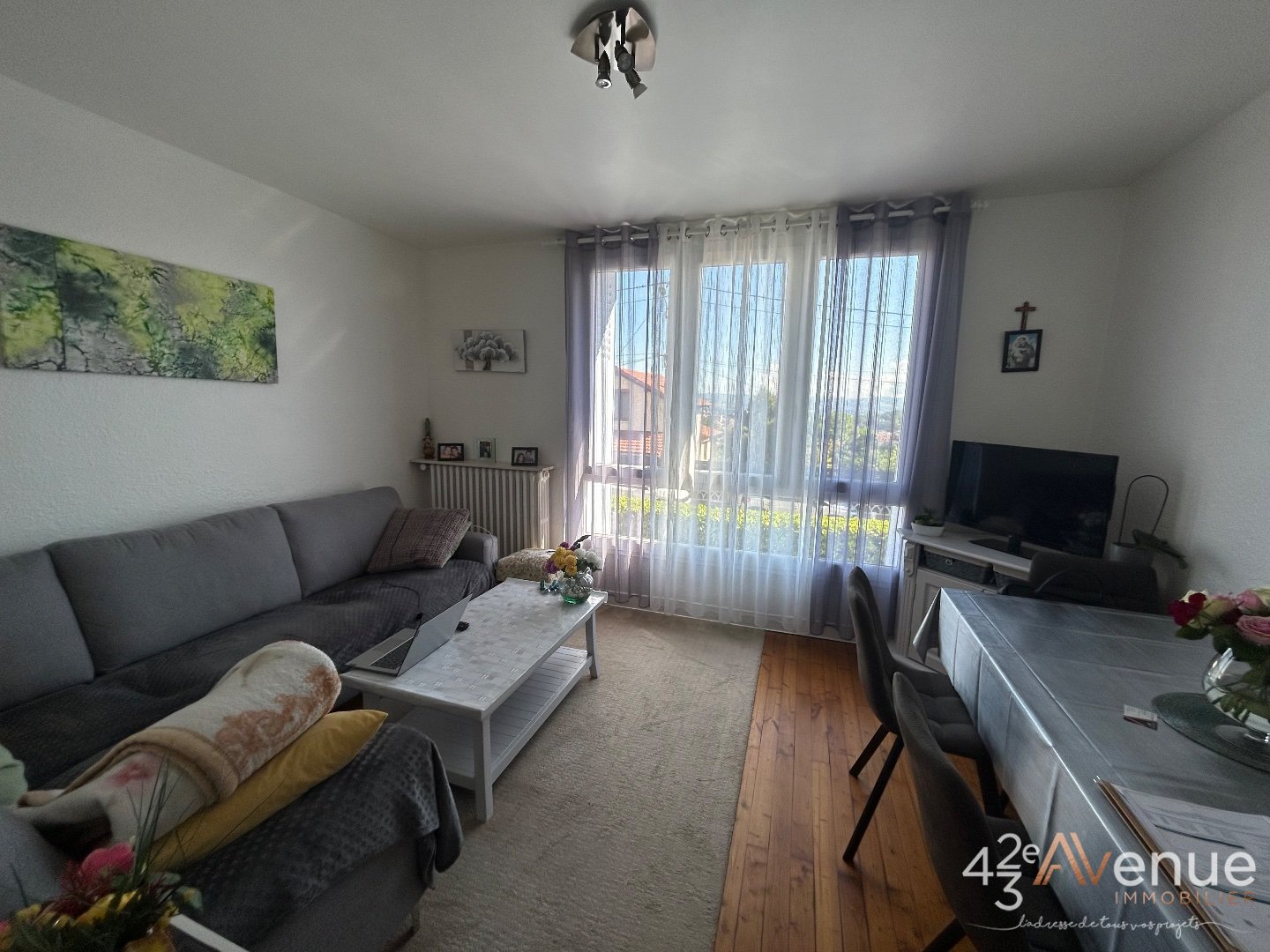 Photo 2 — 42eme Avenue