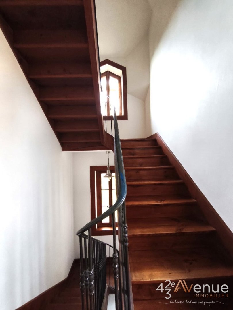 Photo 13 — 42eme Avenue