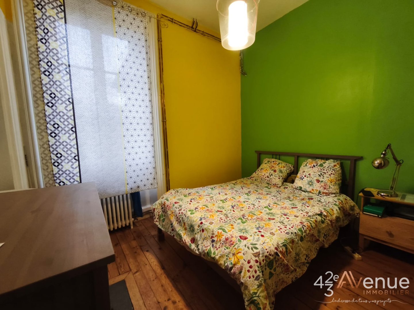 Photo 19 — 42eme Avenue