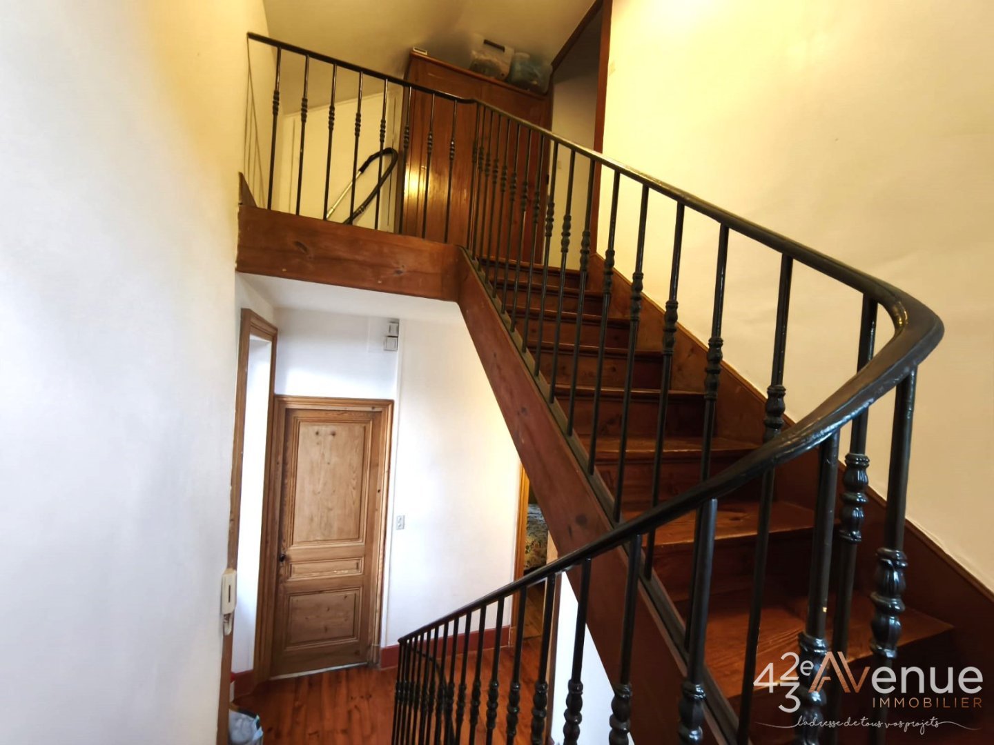 Photo 11 — 42eme Avenue