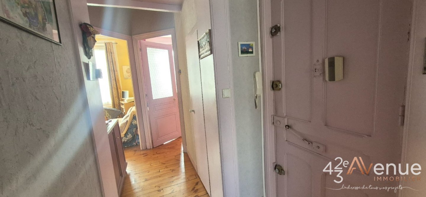 Photo 12 — 42eme Avenue