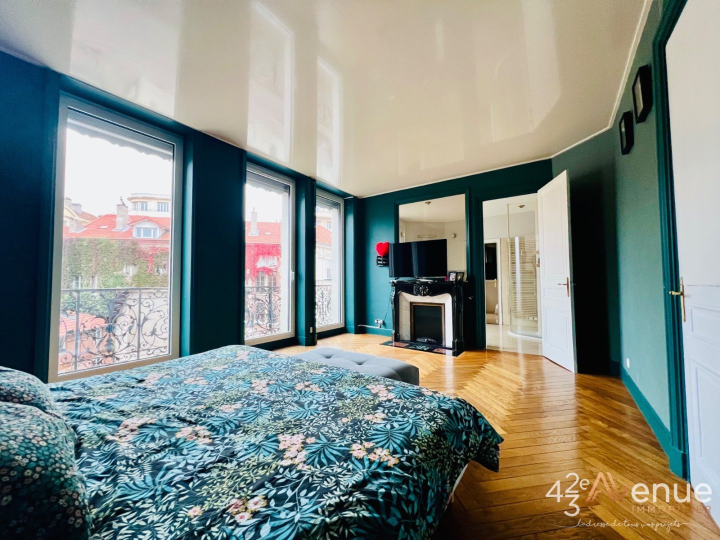 Photo 11 — 42eme Avenue