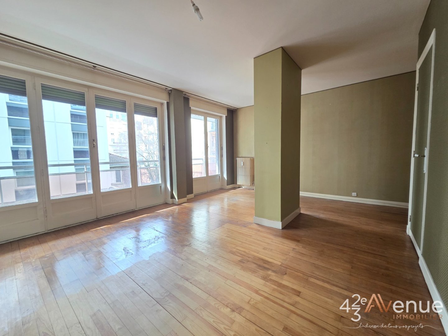 Photo 11 — 42eme Avenue