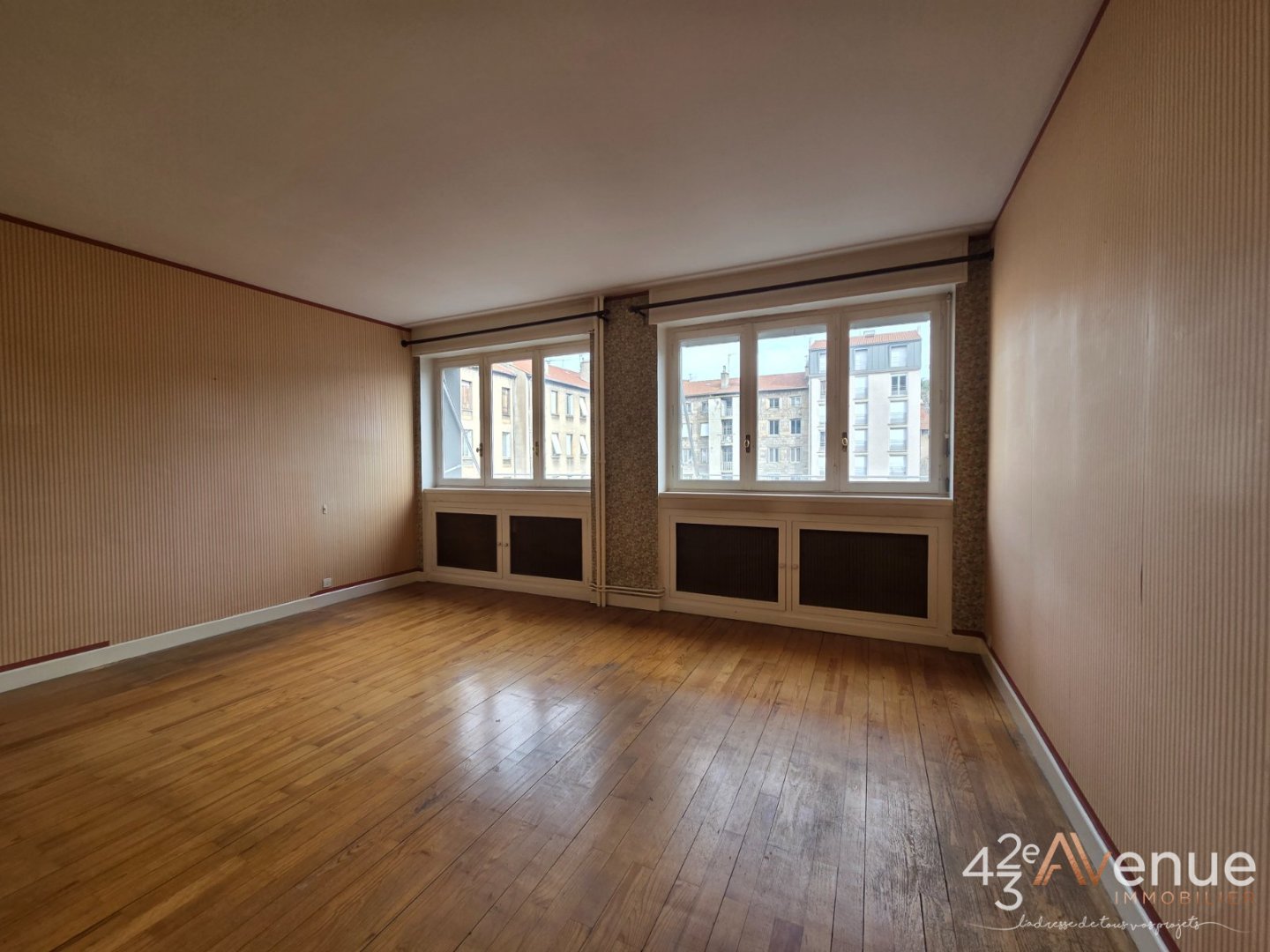 Photo 16 — 42eme Avenue