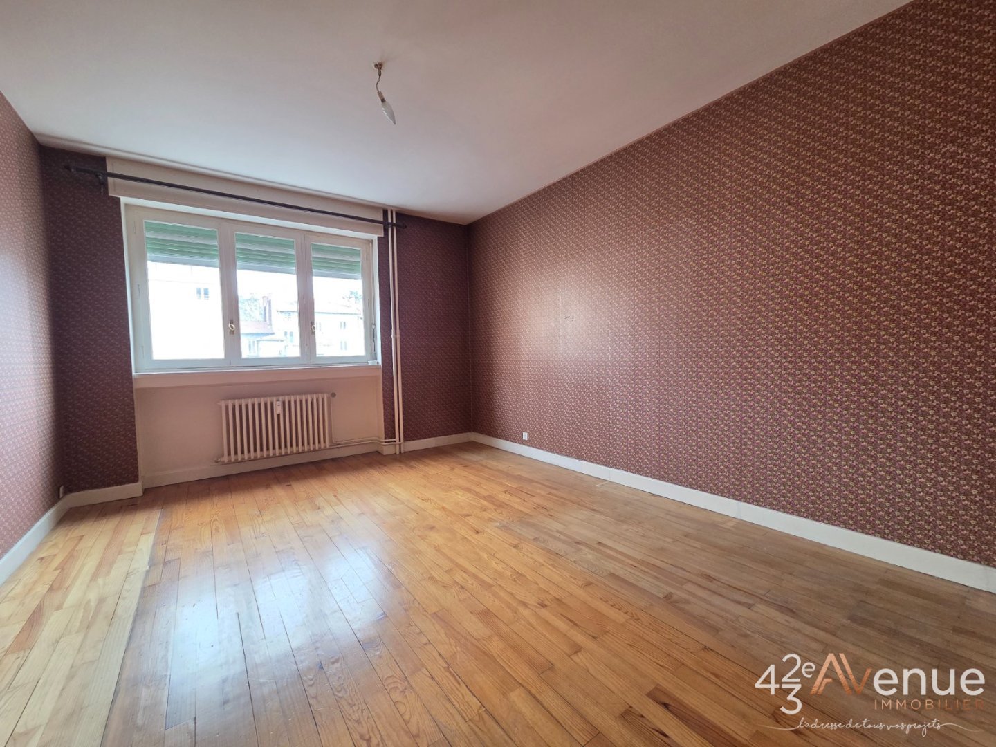 Photo 17 — 42eme Avenue