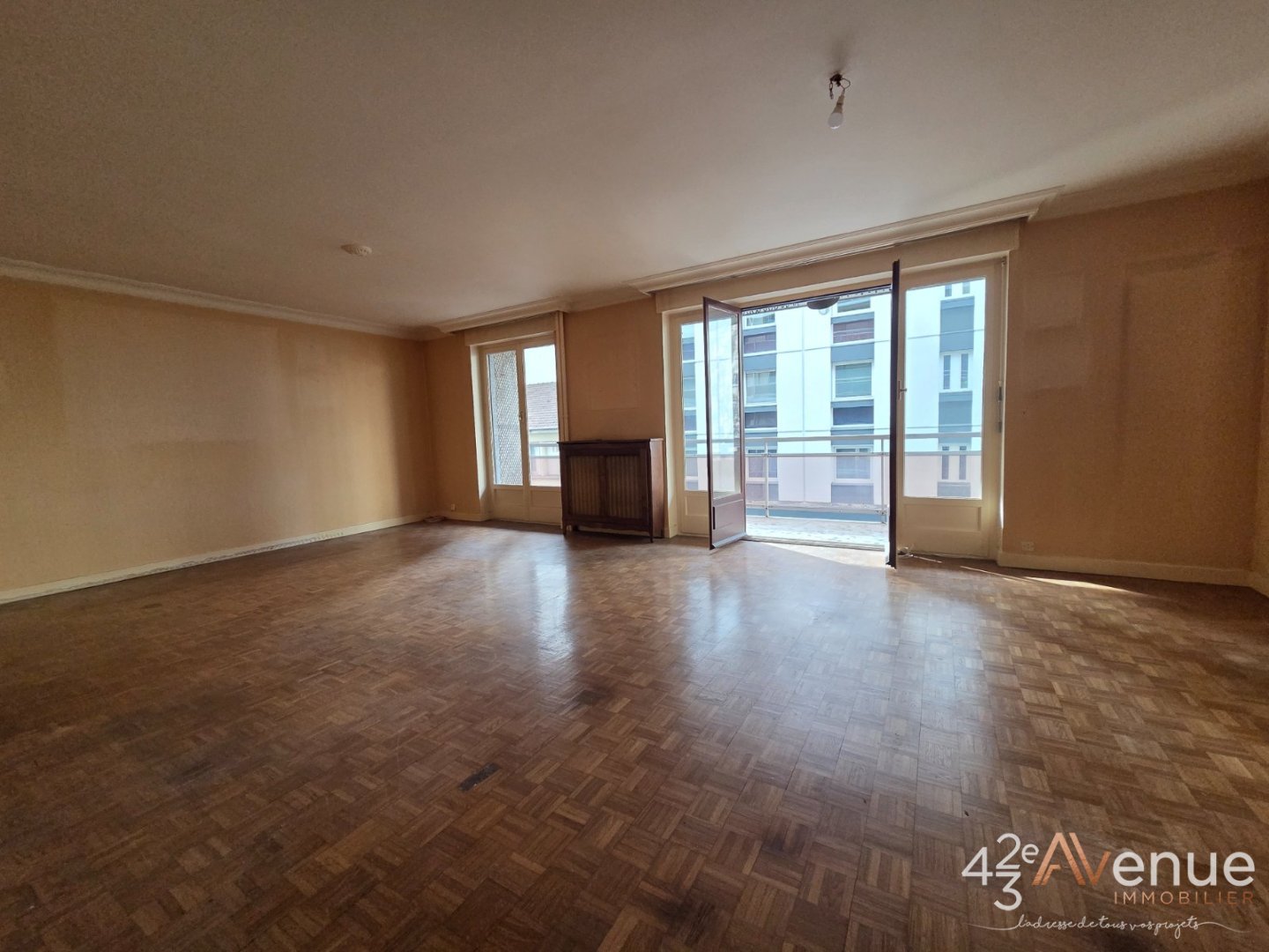 Photo 2 — 42eme Avenue