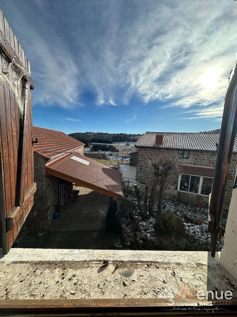 Photo 21 — 42eme Avenue