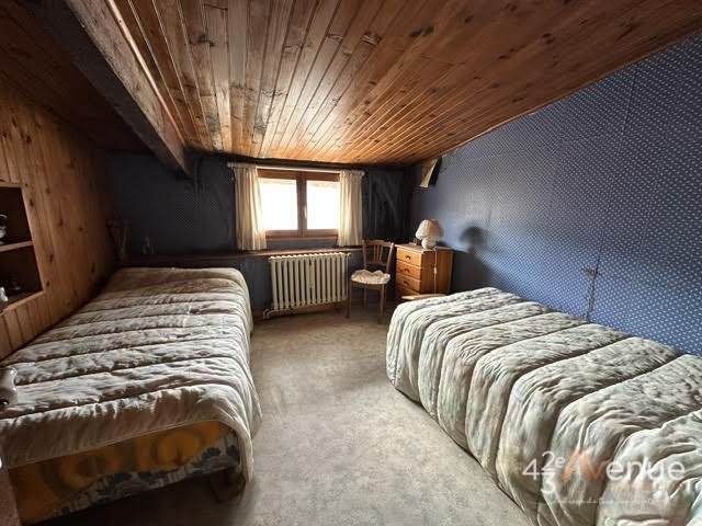 Photo 12 — 42eme Avenue