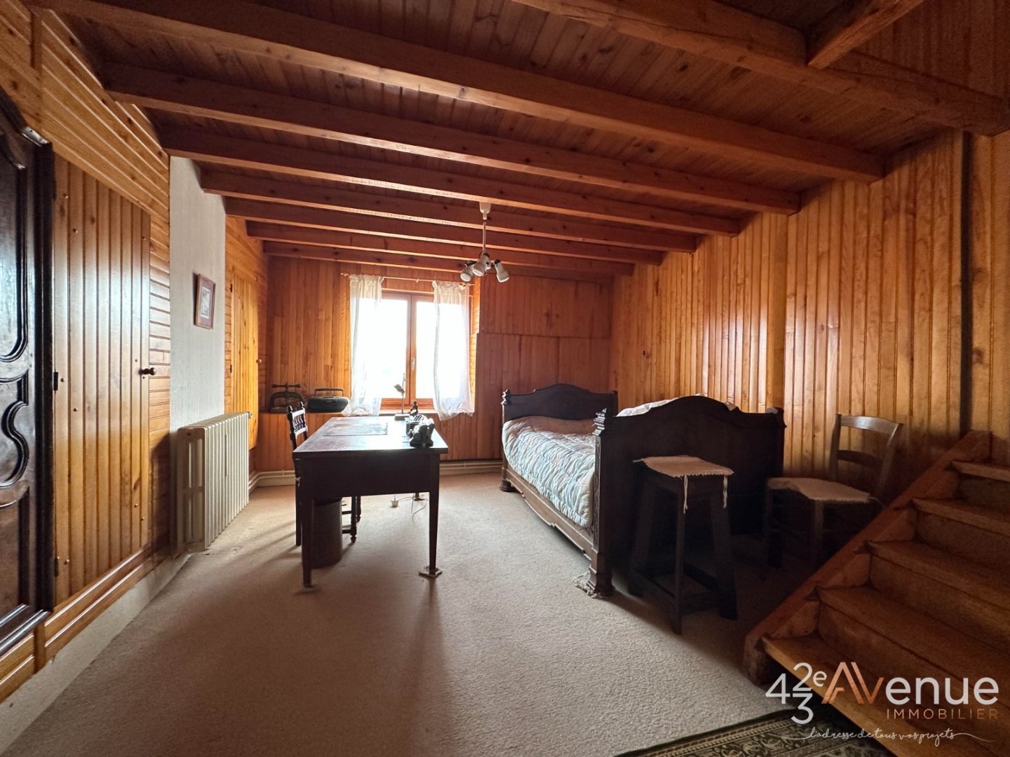 Photo 14 — 42eme Avenue