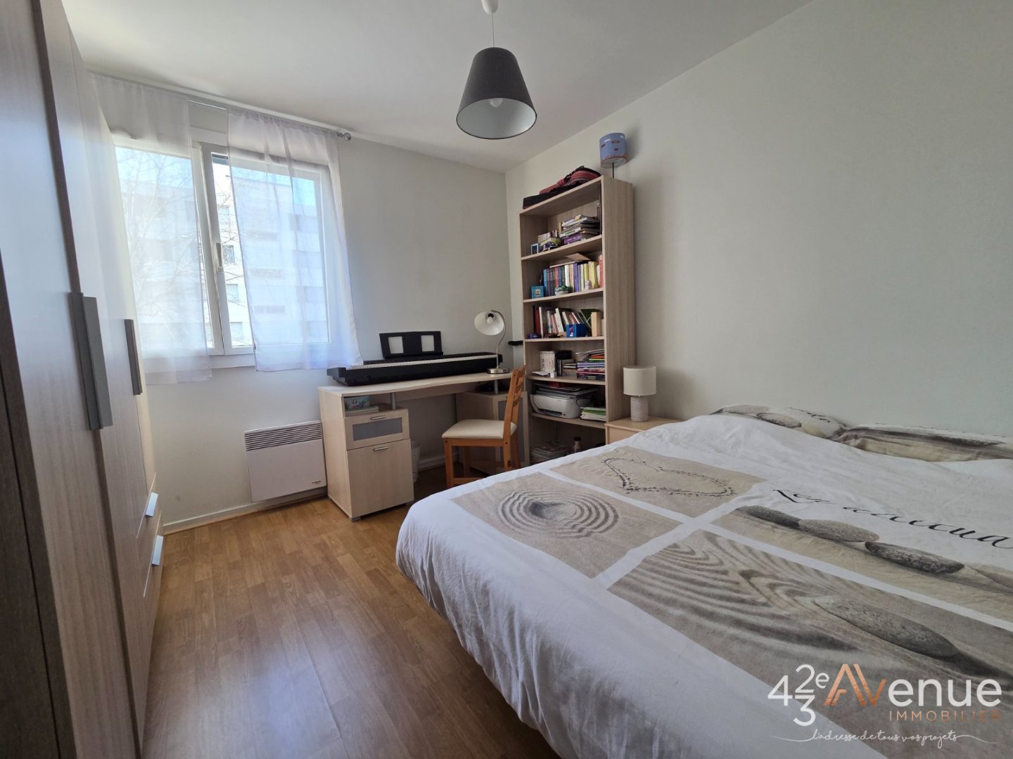 Photo 13 — 42eme Avenue