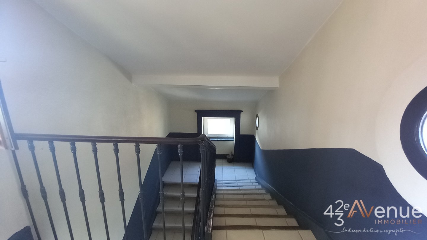 Photo 5 — 42eme Avenue