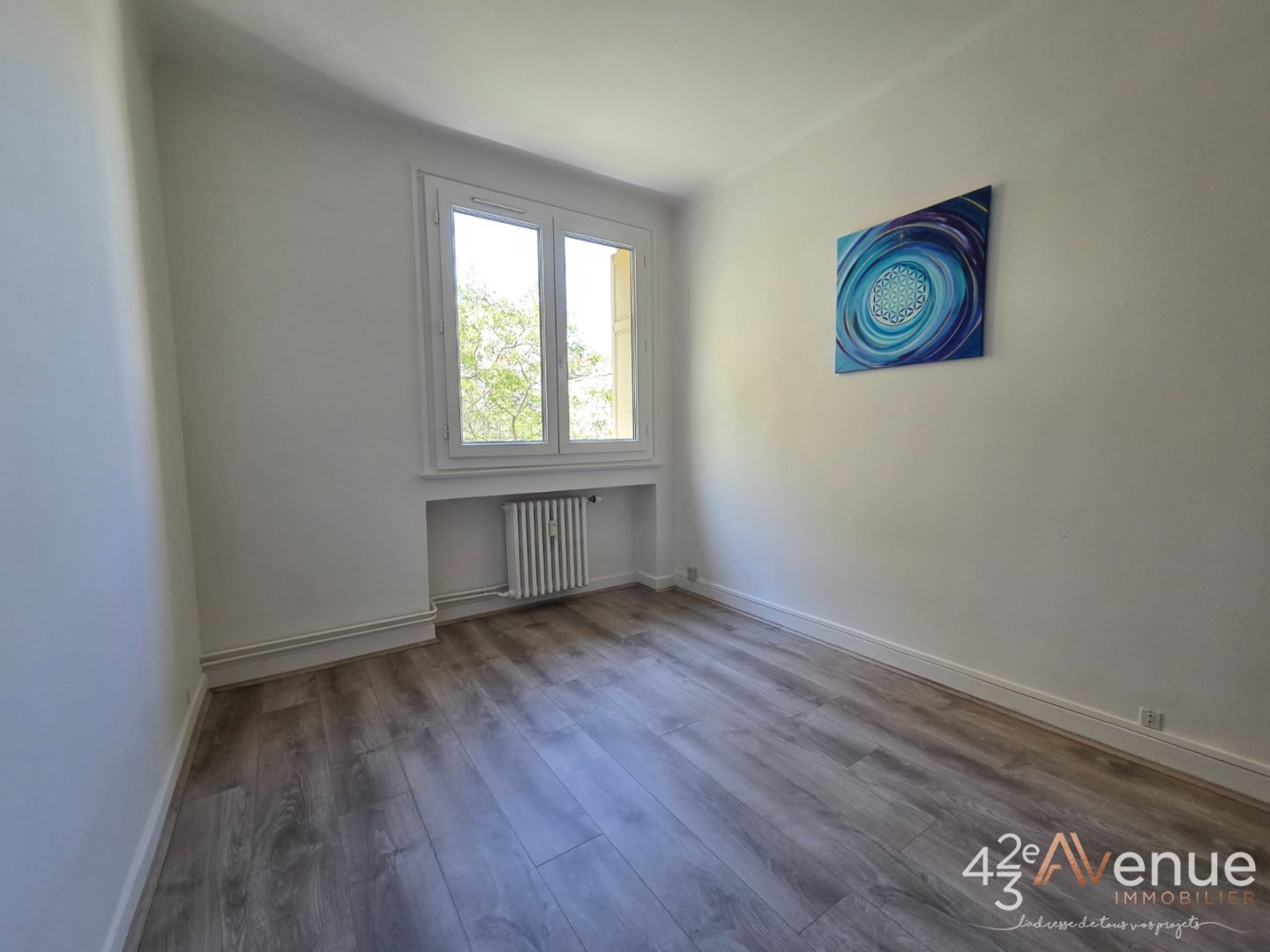 Photo 11 — 42eme Avenue