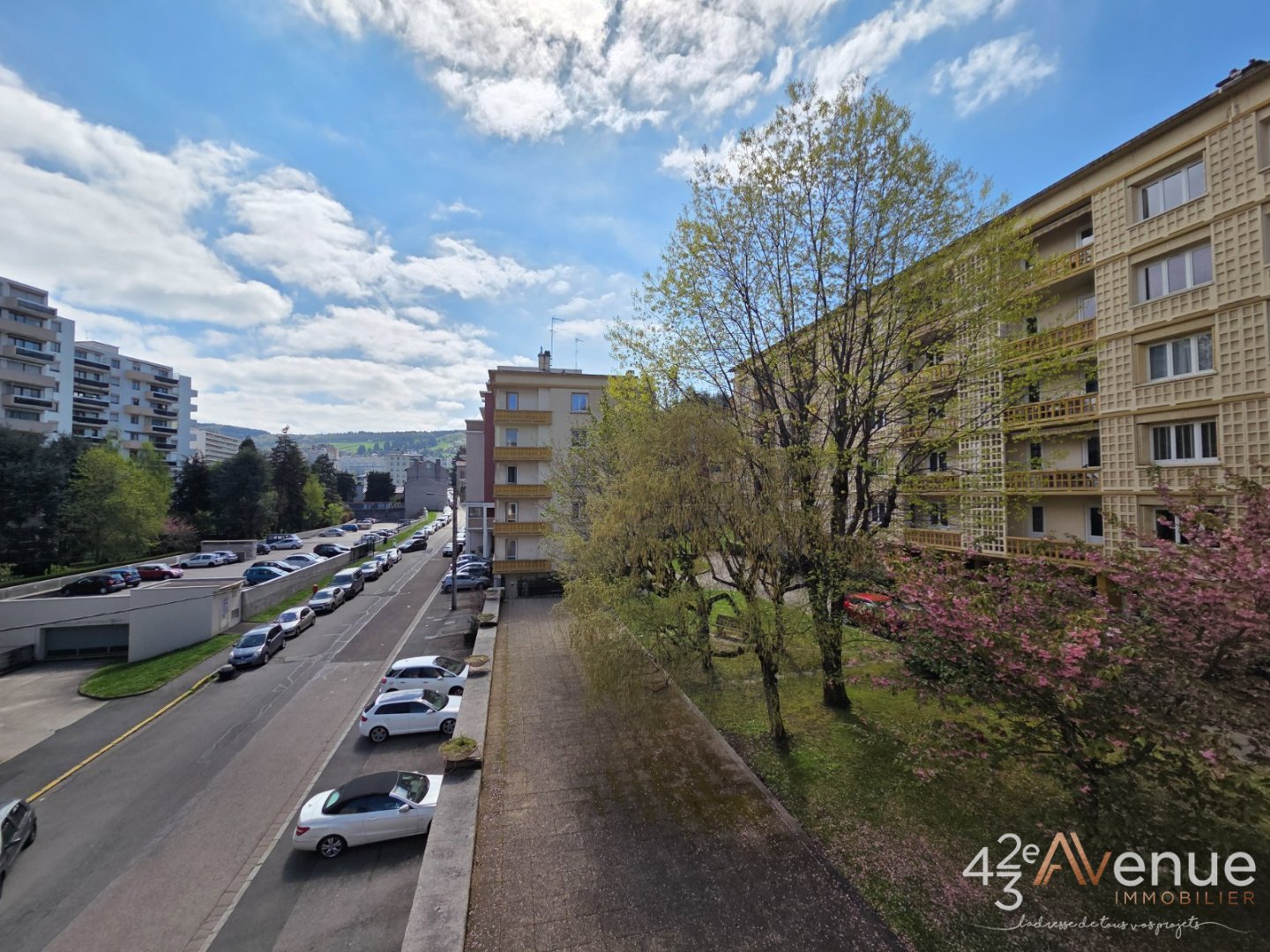 Photo 17 — 42eme Avenue