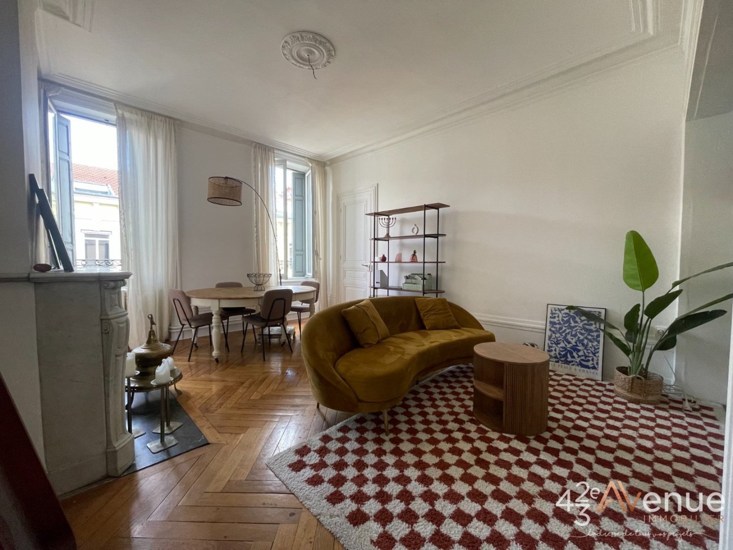 Photo 12 — 42eme Avenue