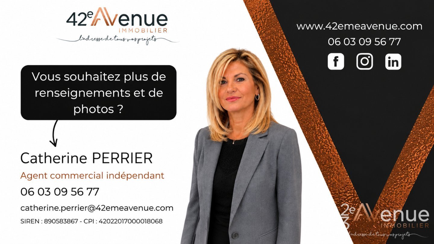 Photo 8 — 42eme Avenue