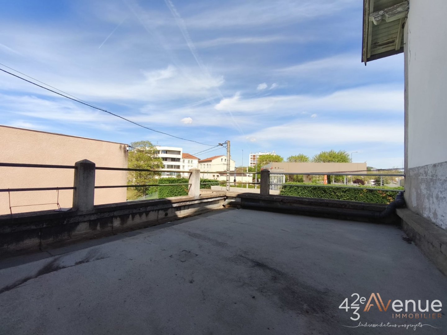 Photo 14 — 42eme Avenue