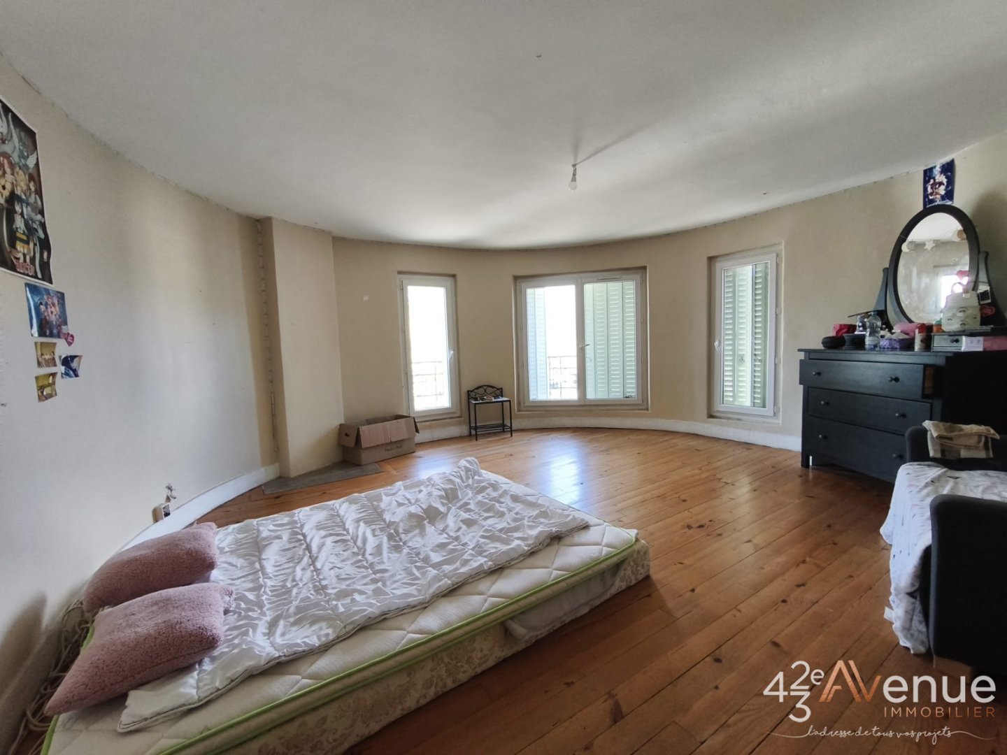 Photo 12 — 42eme Avenue
