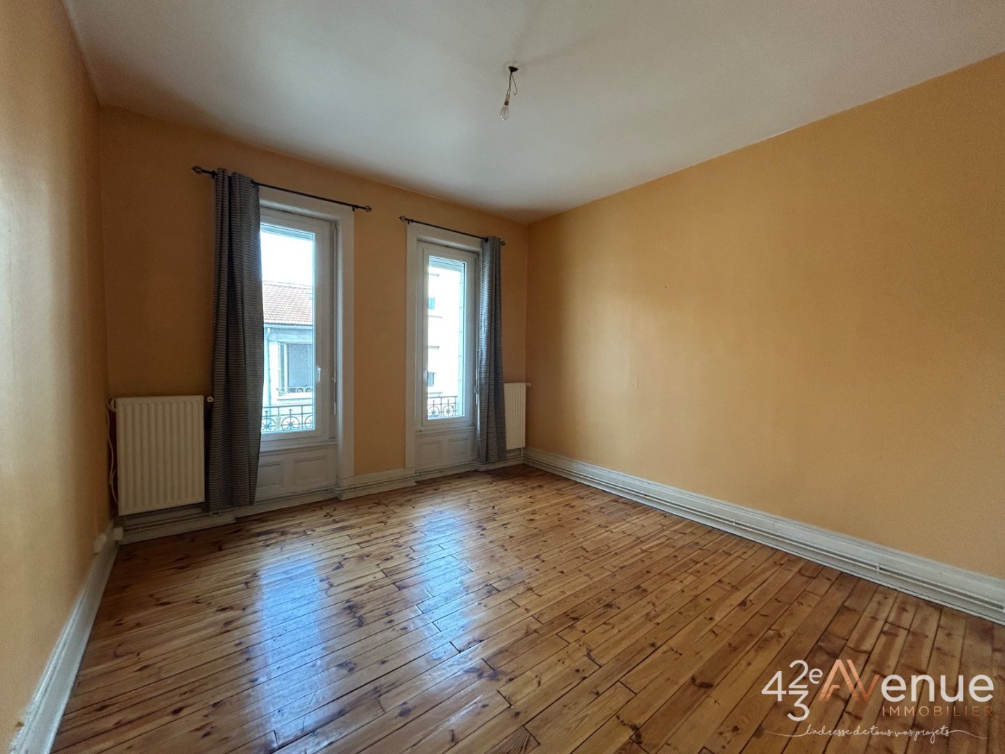 Photo 2 — 42eme Avenue