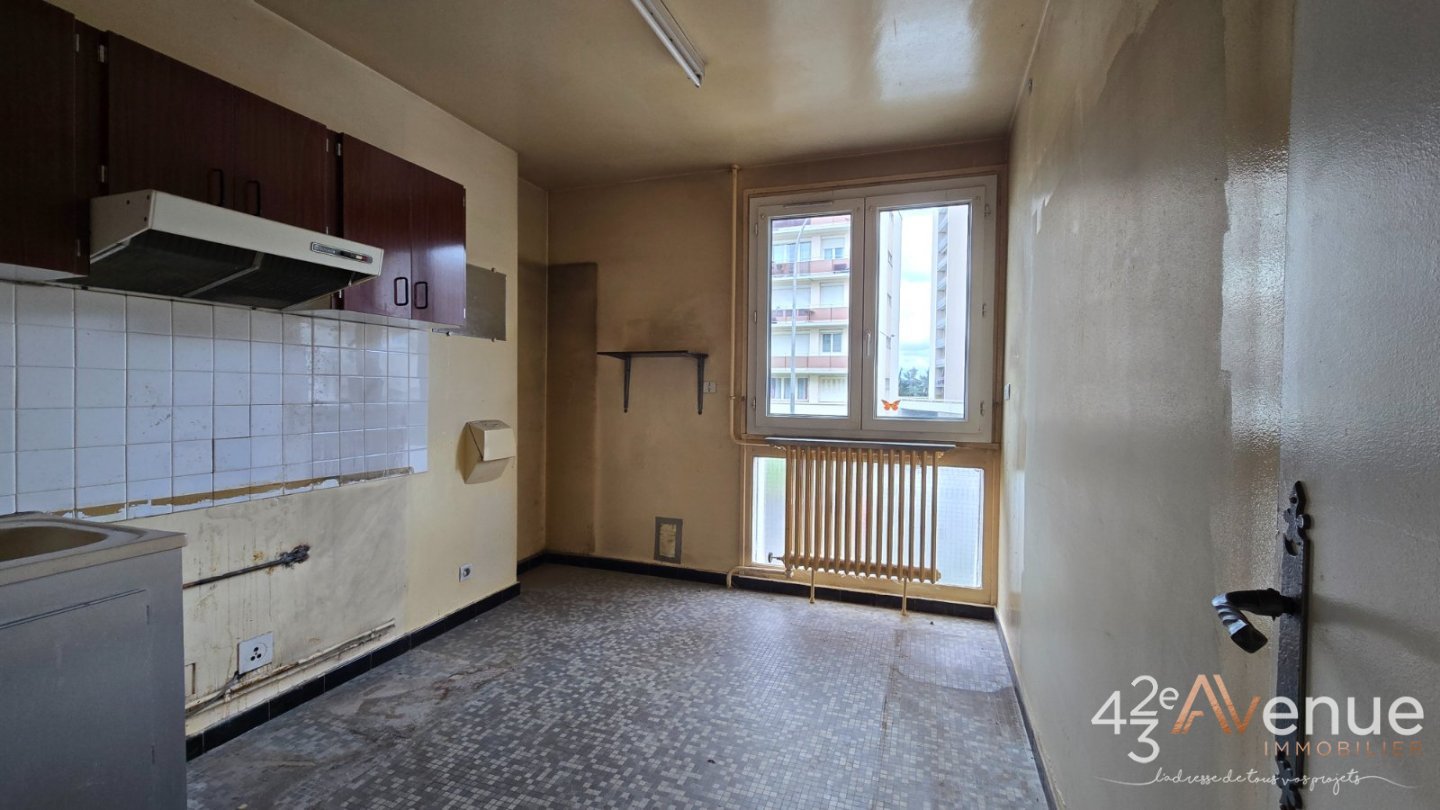 Photo 2 — 42eme Avenue