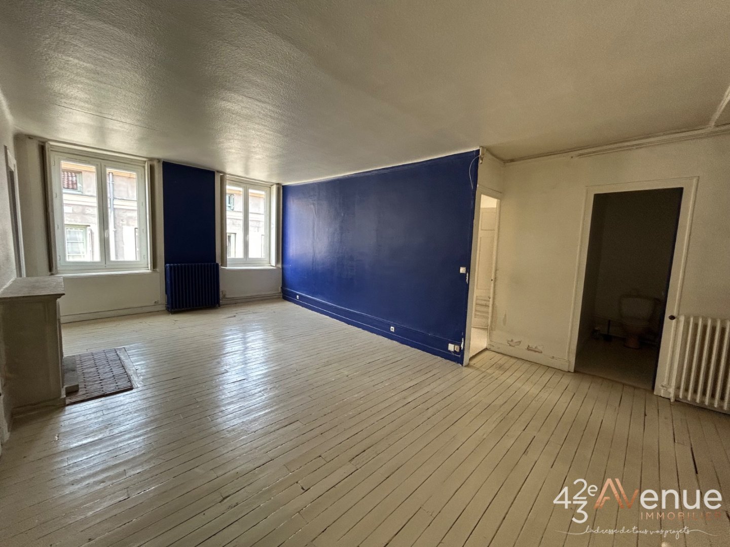 Photo 4 — 42eme Avenue