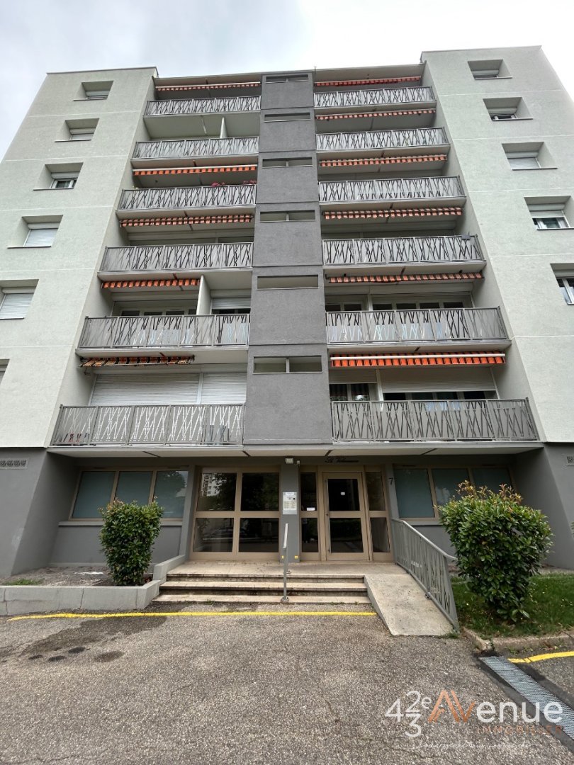 Photo 11 — 42eme Avenue