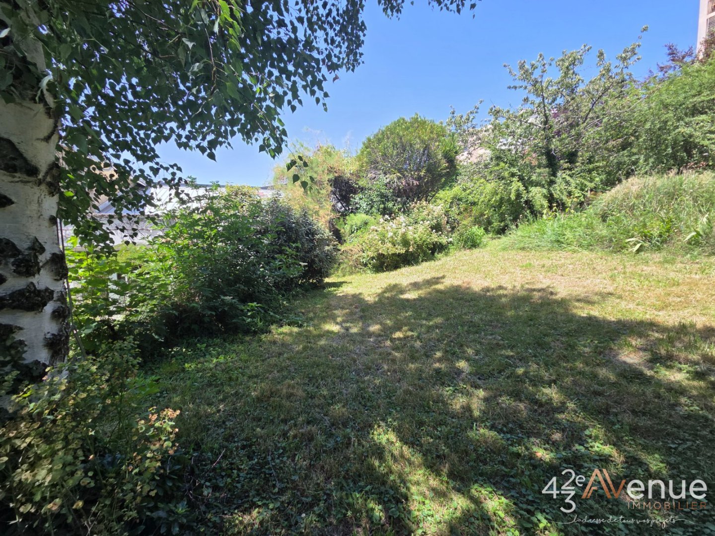 Photo 17 — 42eme Avenue