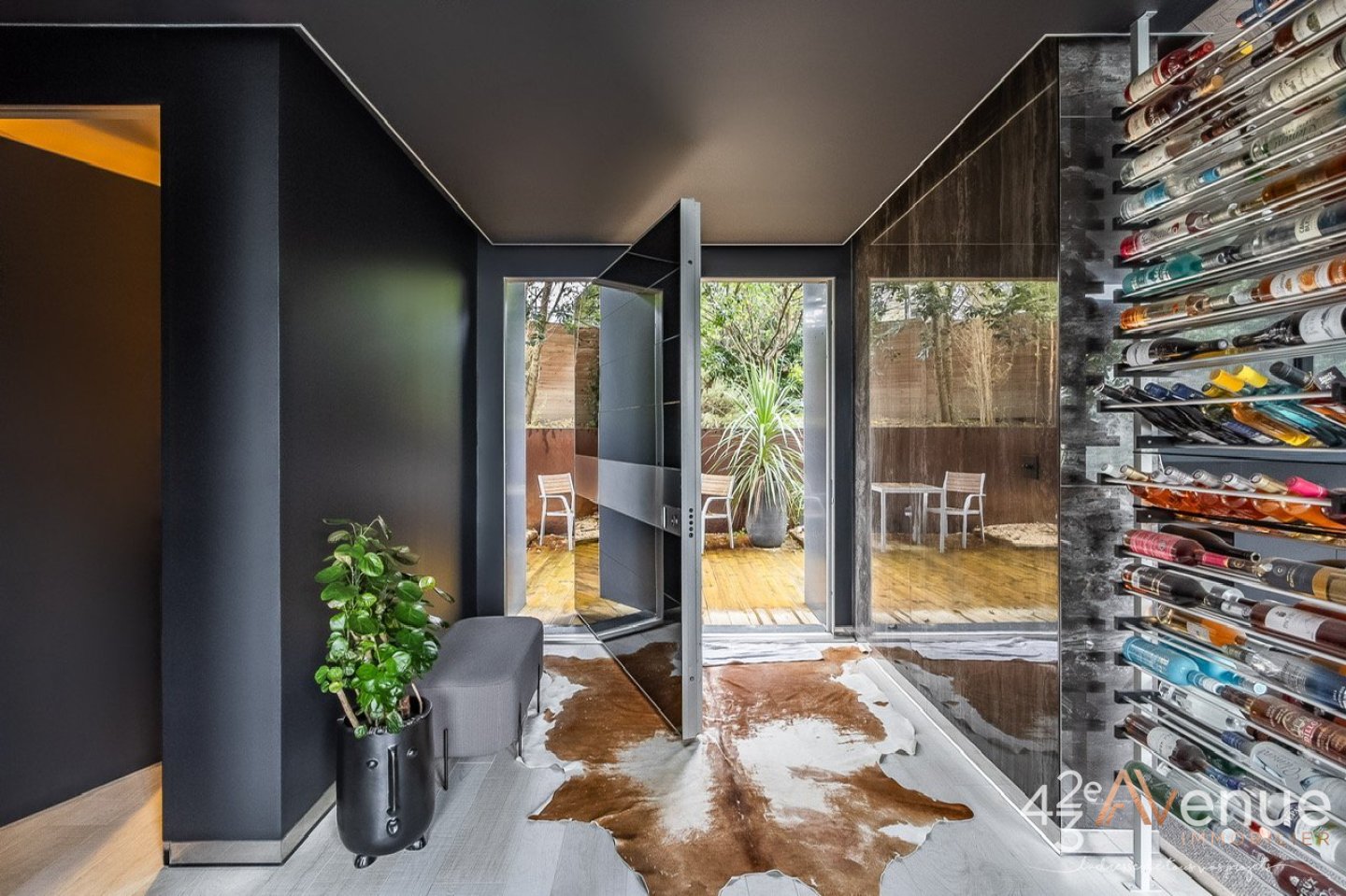 Photo 4 — 42eme Avenue